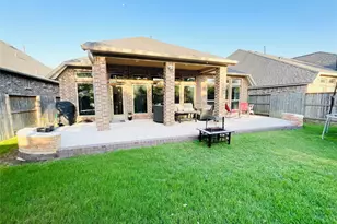 2507 Elmwood Trl, Katy, TX 77493 - Photo 34