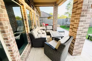 2507 Elmwood Trl, Katy, TX 77493 - Photo 38