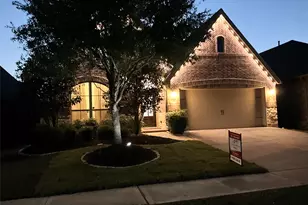 2507 Elmwood Trl, Katy, TX 77493 - Photo 44