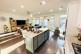 2507 Elmwood Trl, Katy, TX 77493 - Photo 20
