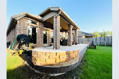 2507 Elmwood Trail, Katy, TX 77493 - Photo 34