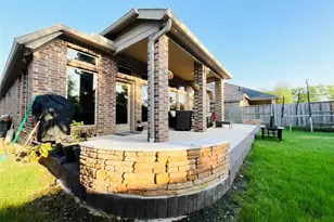 2507 Elmwood Trl, Katy, TX 77493 - Photo 34