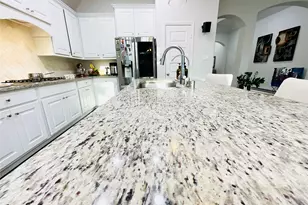 2507 Elmwood Trl, Katy, TX 77493 - Photo 18