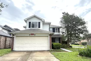9023 Kalewood Dr, Houston, TX 77099 - Photo 1