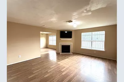 9023 Kalewood Drive, Houston, TX 77099 - Photo 2