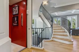 1903 Revere St, Houston, TX 77019 - Photo 8