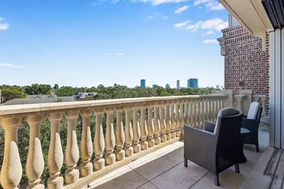 1903 Revere Street, Houston, TX 77019 - Photo 32
