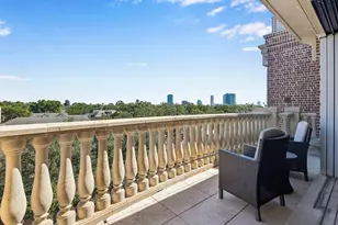 1903 Revere St, Houston, TX 77019 - Photo 32