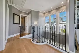 1903 Revere St, Houston, TX 77019 - Photo 24