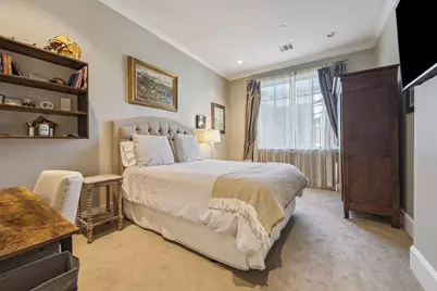 1903 Revere Street, Houston, TX 77019 - Photo 30