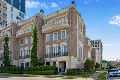 1903 Revere Street, Houston, TX 77019 - Photo 2