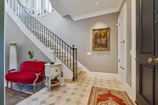 1903 Revere St, Houston, TX 77019 - Photo 4
