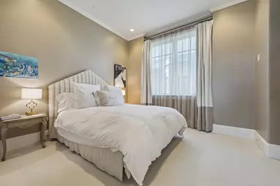 1903 Revere Street, Houston, TX 77019 - Photo 28