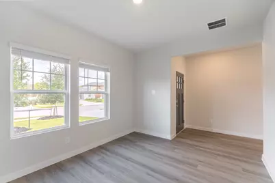 1527 King Ranch Road, Conroe, TX 77301 - Photo 10