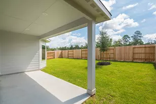 1527 King Rnch Rd, Conroe, TX 77301 - Photo 50