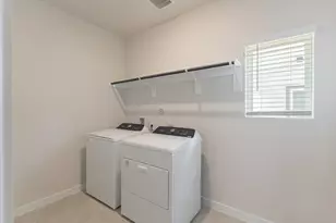 1527 King Rnch Rd, Conroe, TX 77301 - Photo 46