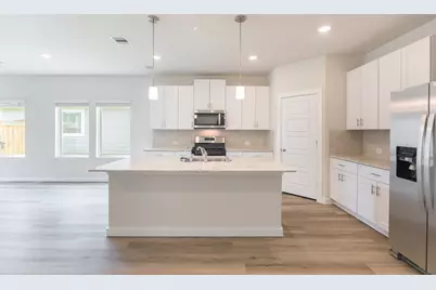 1527 King Ranch Road, Conroe, TX 77301 - Photo 12