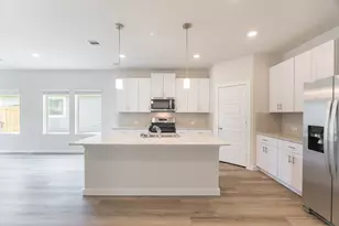 1527 King Rnch Rd, Conroe, TX 77301 - Photo 12