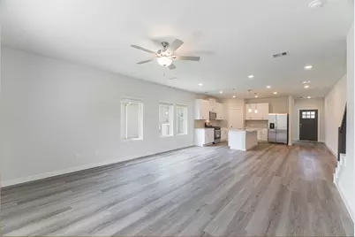 1527 King Ranch Road, Conroe, TX 77301 - Photo 24