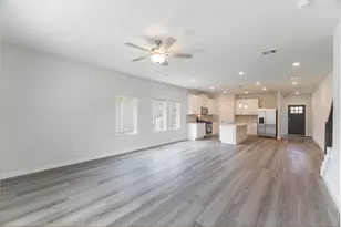 1527 King Rnch Rd, Conroe, TX 77301 - Photo 24