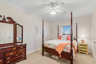 13819 Mutiny Ln, Galveston, TX 77554 - Photo 24