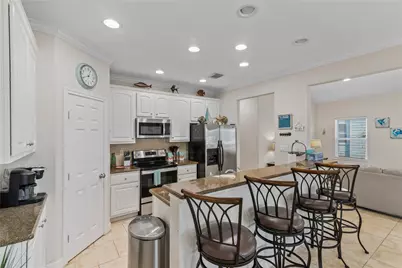 13819 Mutiny Lane, Galveston, TX 77554 - Photo 28