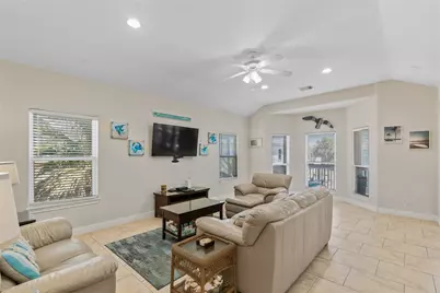 13819 Mutiny Lane, Galveston, TX 77554 - Photo 20