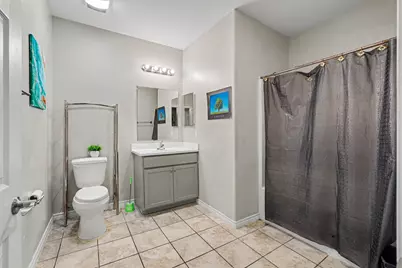 2902 Skelton Drive, Houston, TX 77067 - Photo 12