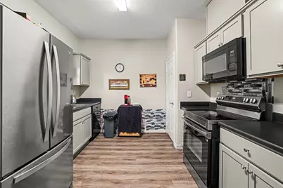 2902 Skelton Drive, Houston, TX 77067 - Photo 8