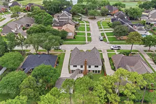 2312 Pebble Beach Dr, League City, TX 77573 - Photo 38