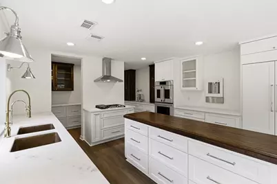 2312 Pebble Beach Drive, League City, TX 77573 - Photo 10