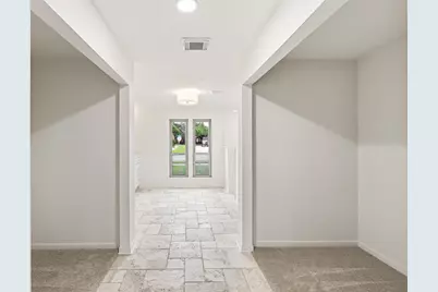 2312 Pebble Beach Drive, League City, TX 77573 - Photo 26