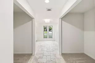2312 Pebble Beach Dr, League City, TX 77573 - Photo 26
