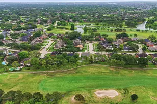 2312 Pebble Beach Dr, League City, TX 77573 - Photo 42
