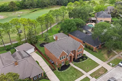2312 Pebble Beach Drive, League City, TX 77573 - Photo 40