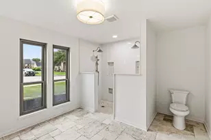 2312 Pebble Beach Dr, League City, TX 77573 - Photo 22