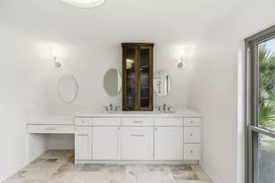 2312 Pebble Beach Dr, League City, TX 77573 - Photo 20
