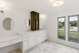 2312 Pebble Beach Dr, League City, TX 77573 - Photo 20