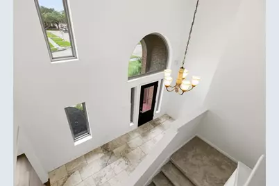 2312 Pebble Beach Drive, League City, TX 77573 - Photo 28