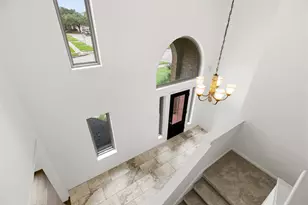 2312 Pebble Beach Dr, League City, TX 77573 - Photo 28