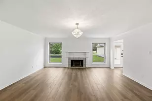 2312 Pebble Beach Dr, League City, TX 77573 - Photo 16