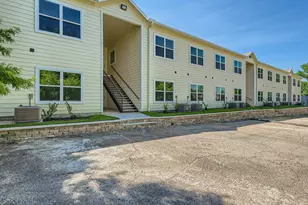 12565 Melville Dr, Montgomery, TX 77356 - Photo 24