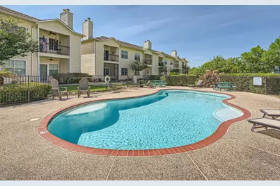12565 Melville Drive #323, Montgomery, TX 77356 - Photo 20