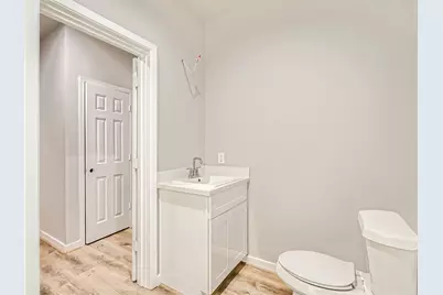 12565 Melville Drive #323, Montgomery, TX 77356 - Photo 14