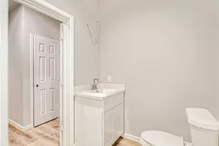 12565 Melville Dr, Montgomery, TX 77356 - Photo 14