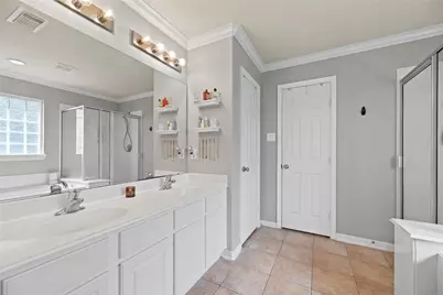 10422 Antelope Alley, Missouri City, TX 77459 - Photo 12