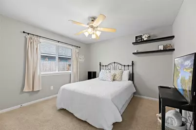 10422 Antelope Alley, Missouri City, TX 77459 - Photo 14