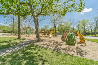 10422 Antelope Alley, Missouri City, TX 77459 - Photo 20