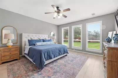 8323 Talons Way, Missouri City, TX 77459 - Photo 26
