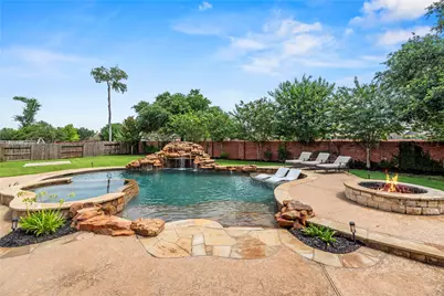 8323 Talons Way, Missouri City, TX 77459 - Photo 8